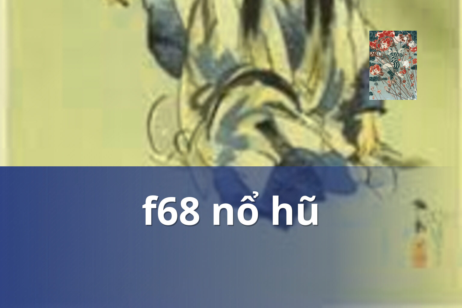 f68 nổ hũ - gaming_research
