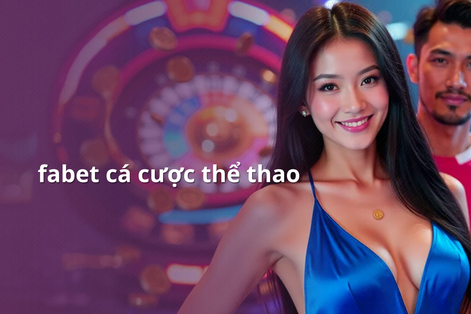 fabet cá cược thể thao - gaming_research
