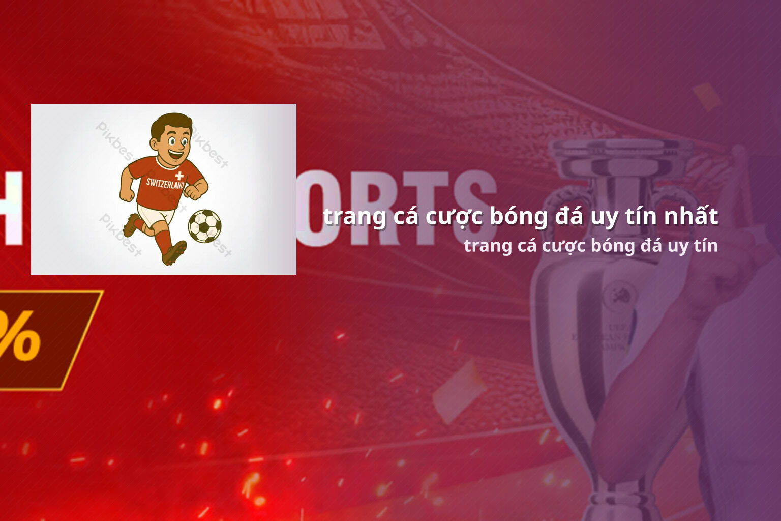 trang cá cược bóng đá uy tín nhất - gaming_research
