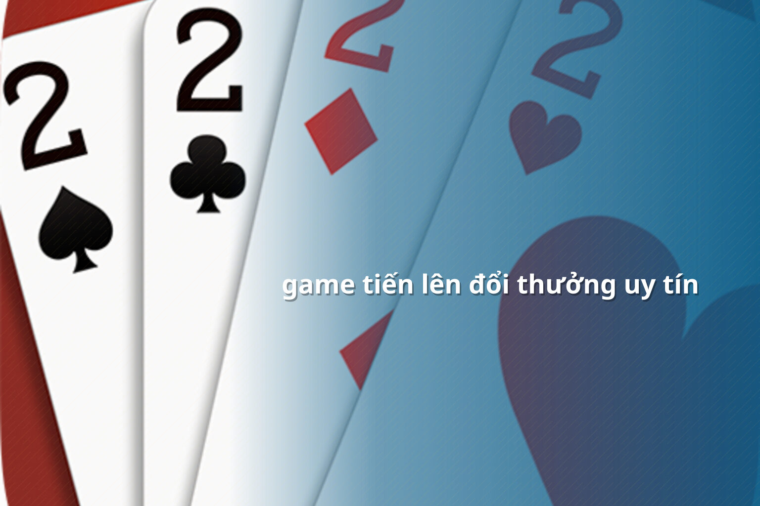game tiến lên đổi thưởng uy tín - gaming_research