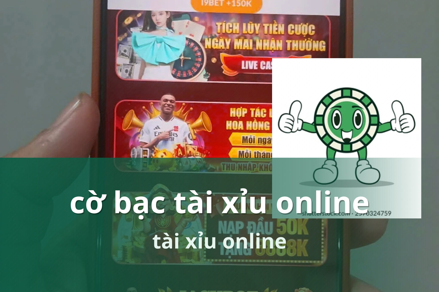 cờ bạc tài xỉu online tài xỉu online