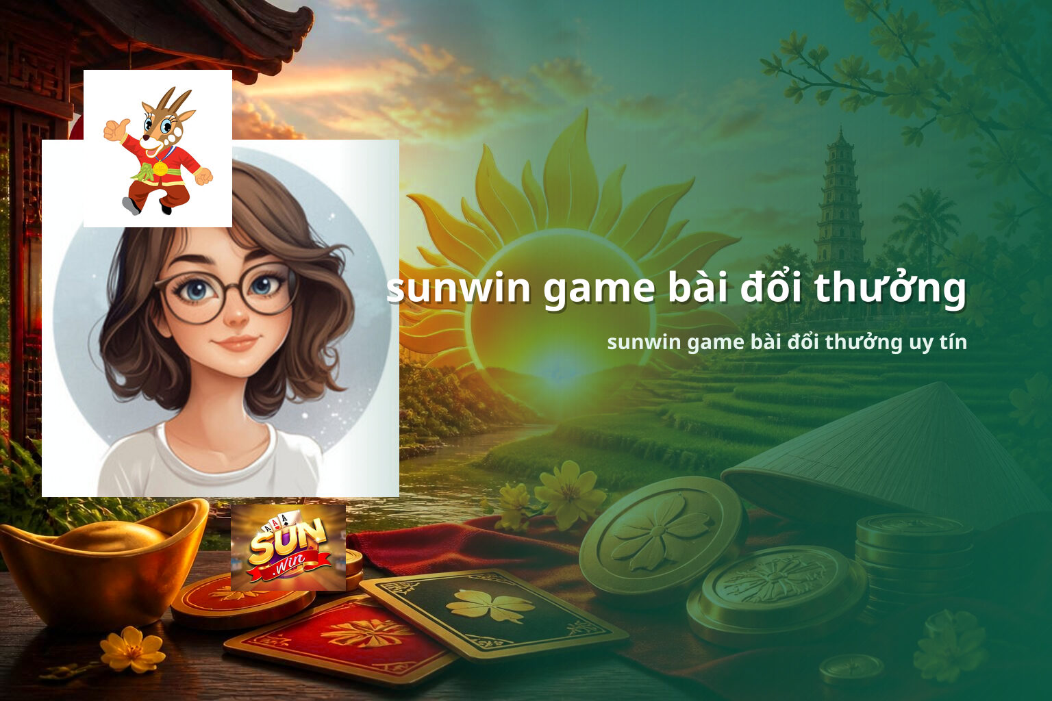 sunwin game bài đổi thưởng sunwin game bài đổi thưởng uy tín