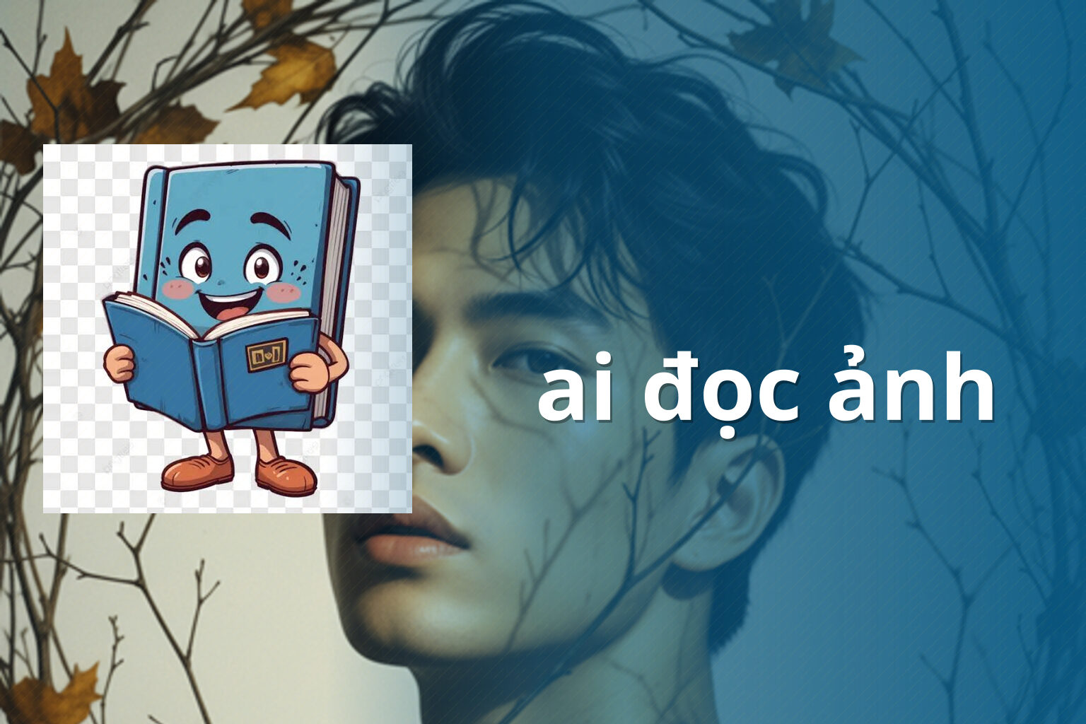 ai đọc ảnh - Phân tích hình ảnh bằng AI