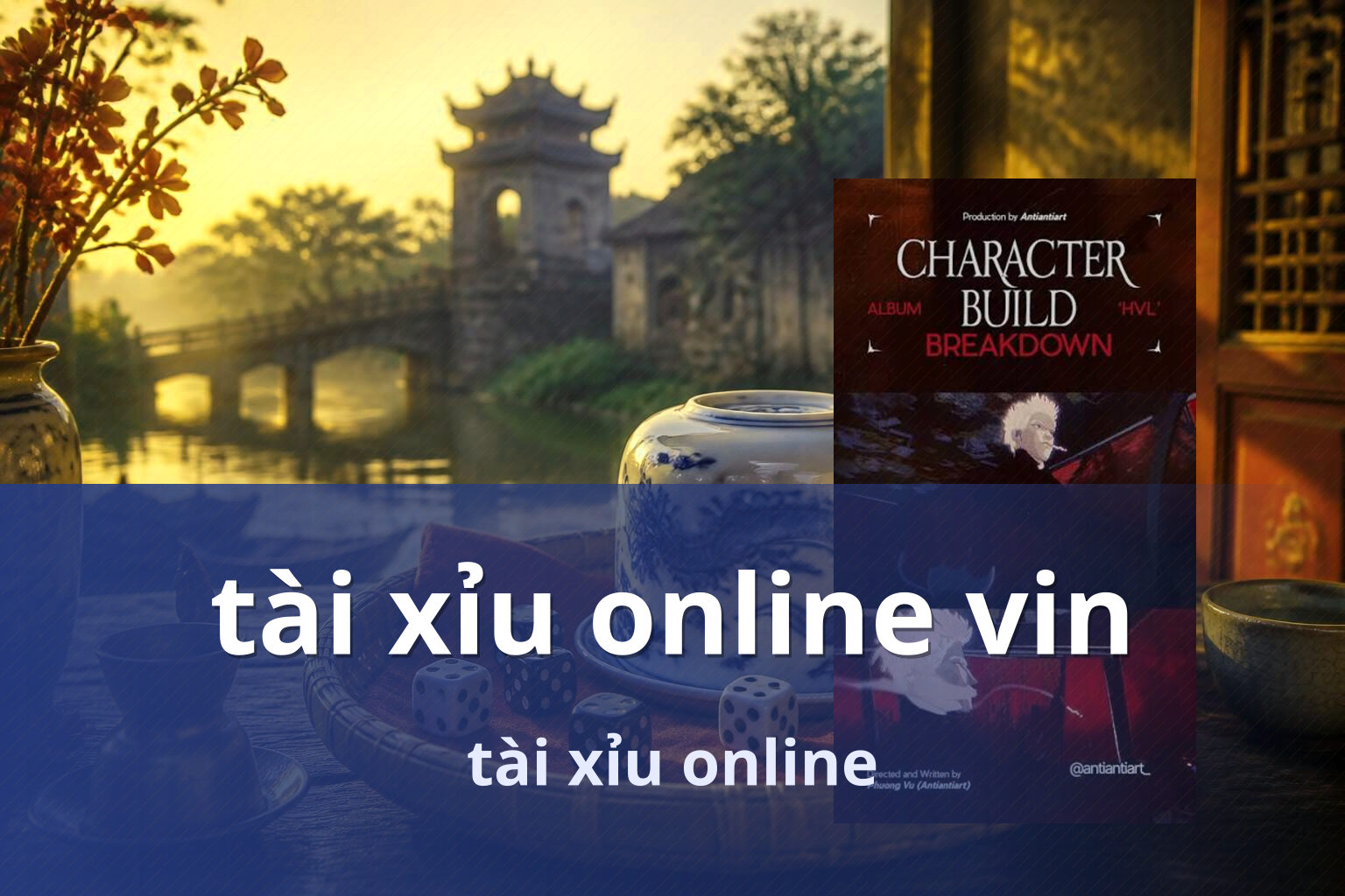 tài xỉu online vin tài xỉu online