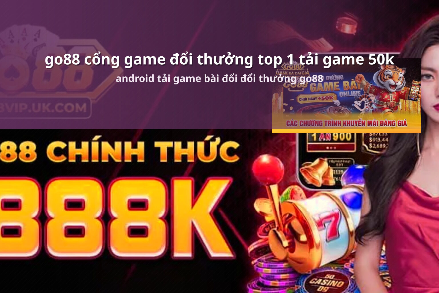 go88 cổng game đổi thưởng top 1 tải game 50k - gaming_research