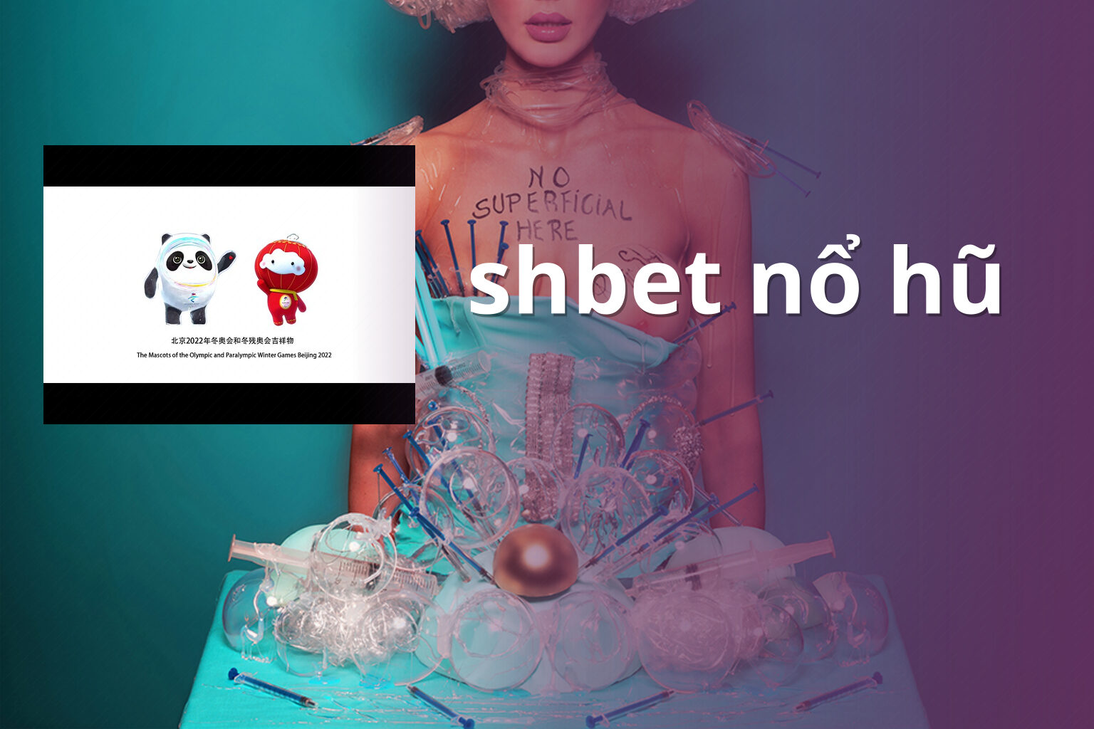 shbet nổ hũ - gaming_research