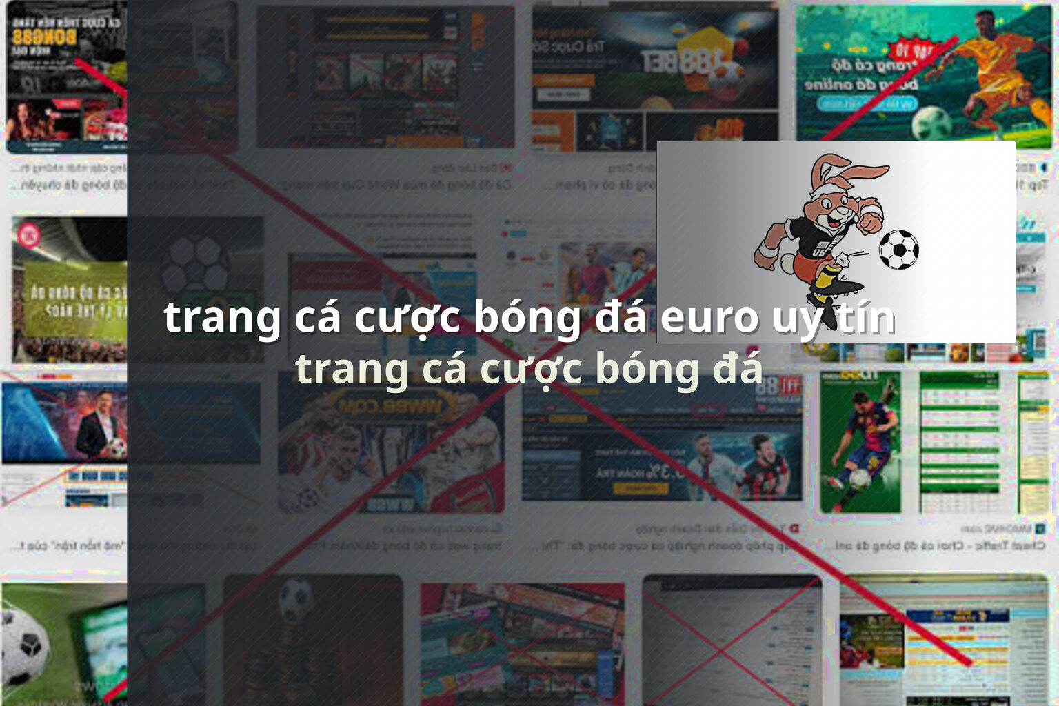 trang cá cược bóng đá euro uy tín - gaming_research
