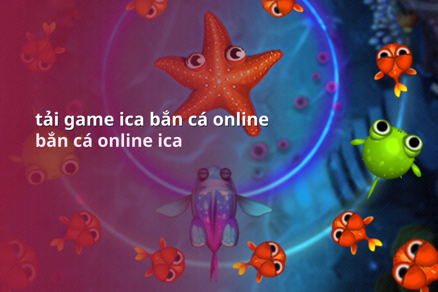 tải game ica bắn cá online - gaming_research