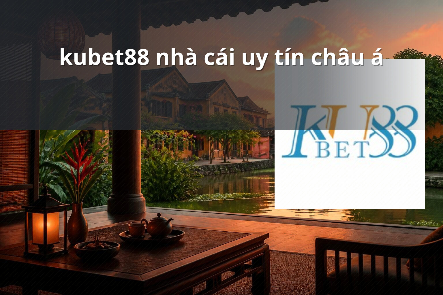 kubet88 nhà cái uy tín châu á - gaming_research