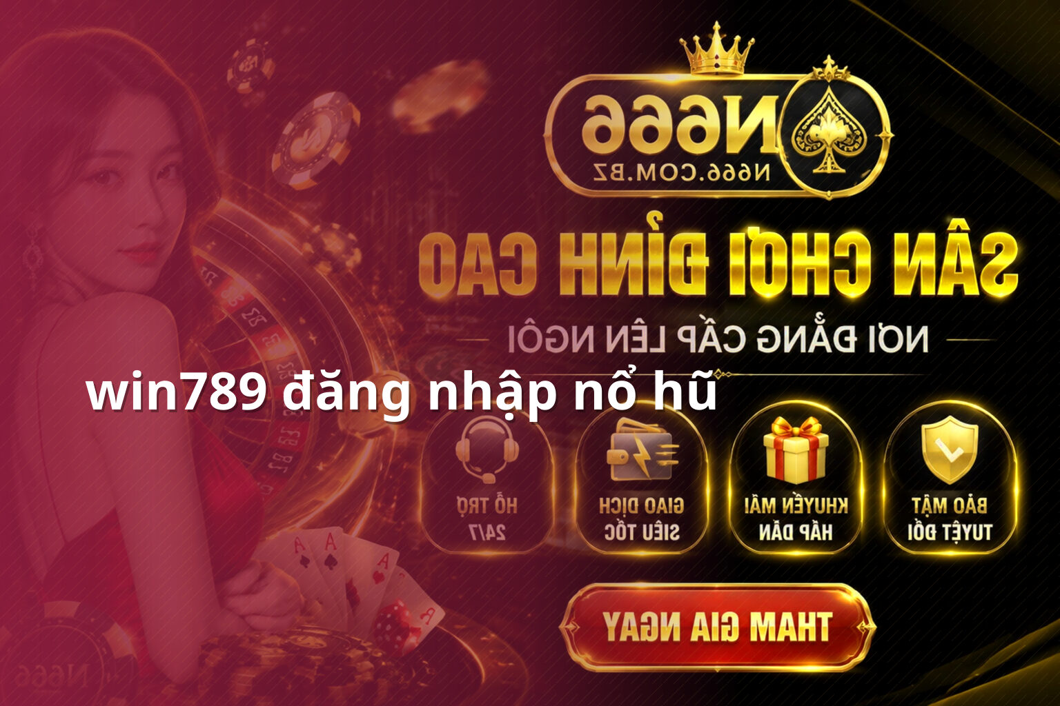 win789 đăng nhập nổ hũ - gaming_research