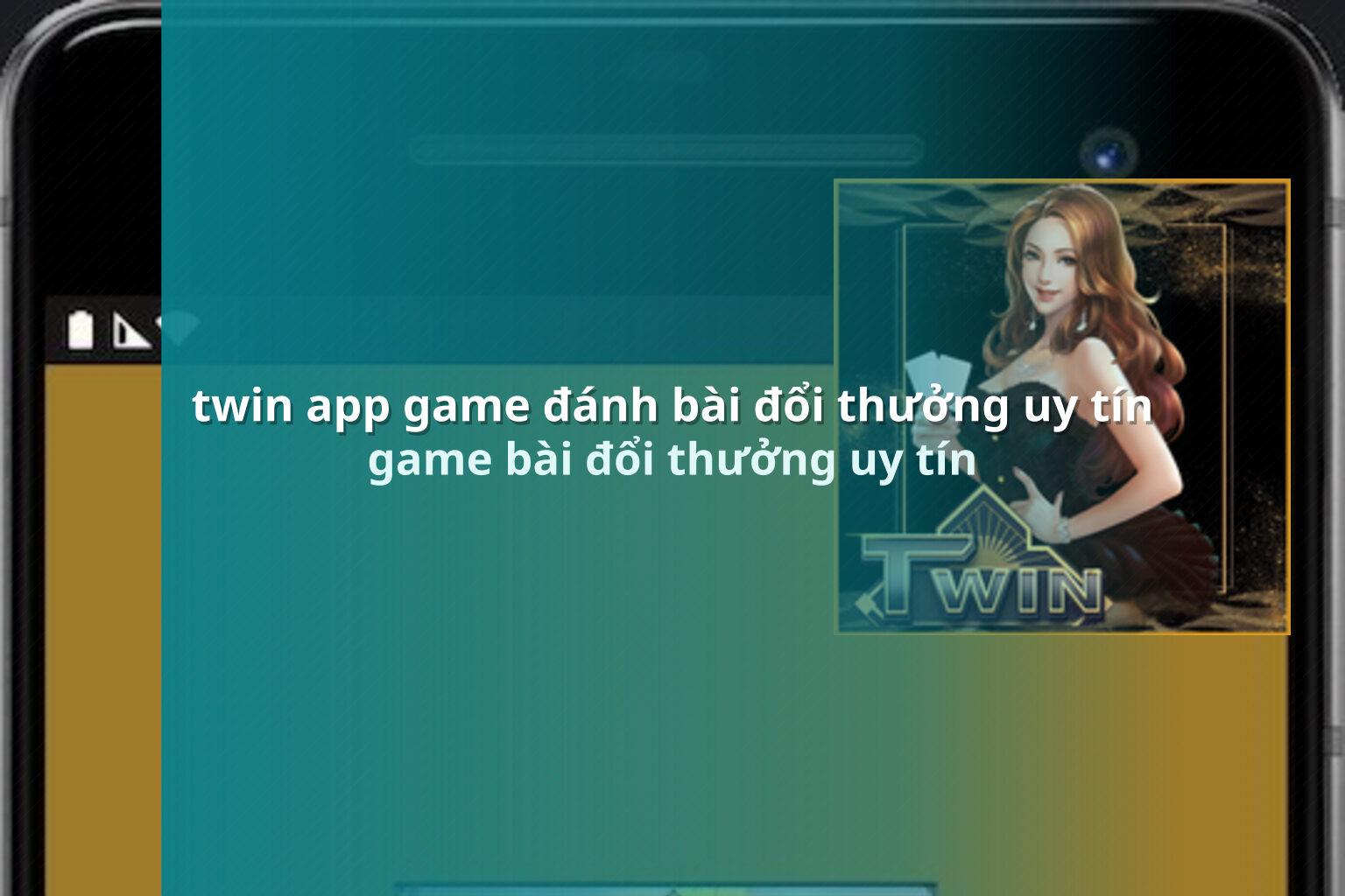 twin app game đánh bài đổi thưởng uy tín game bài đổi thưởng uy tín