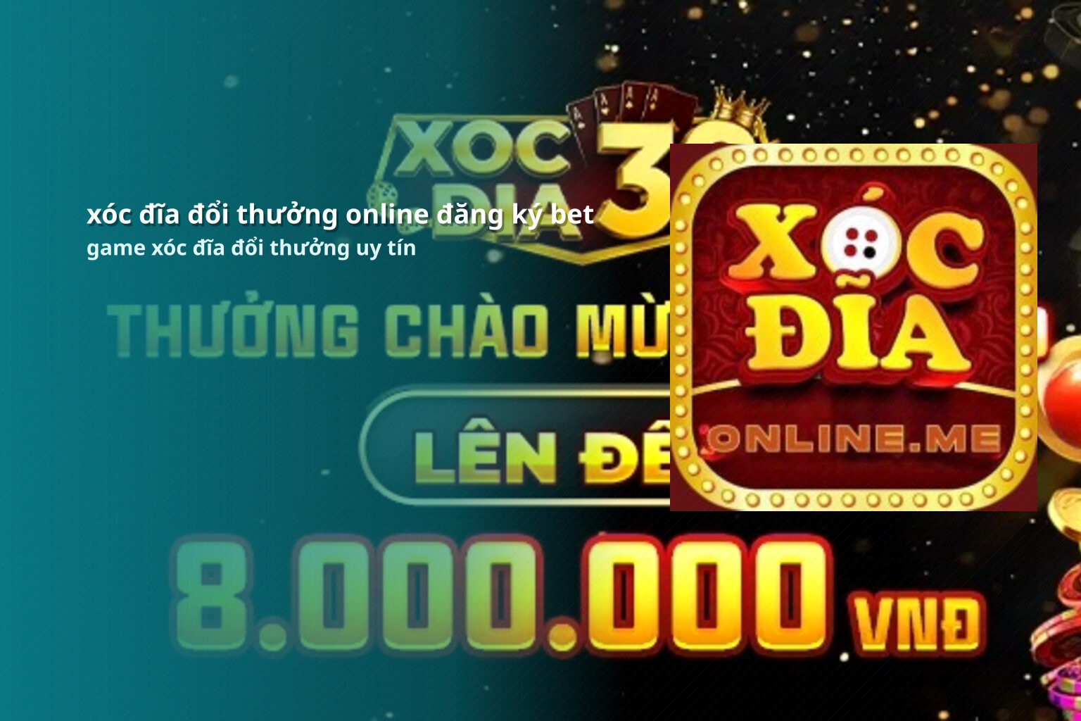 xóc đĩa đổi thưởng online đăng ký bet game xóc đĩa đổi thưởng uy tín