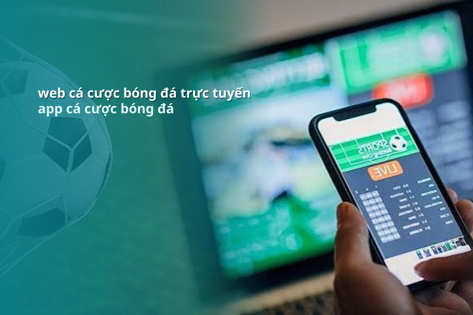 web cá cược bóng đá trực tuyến - gaming_research