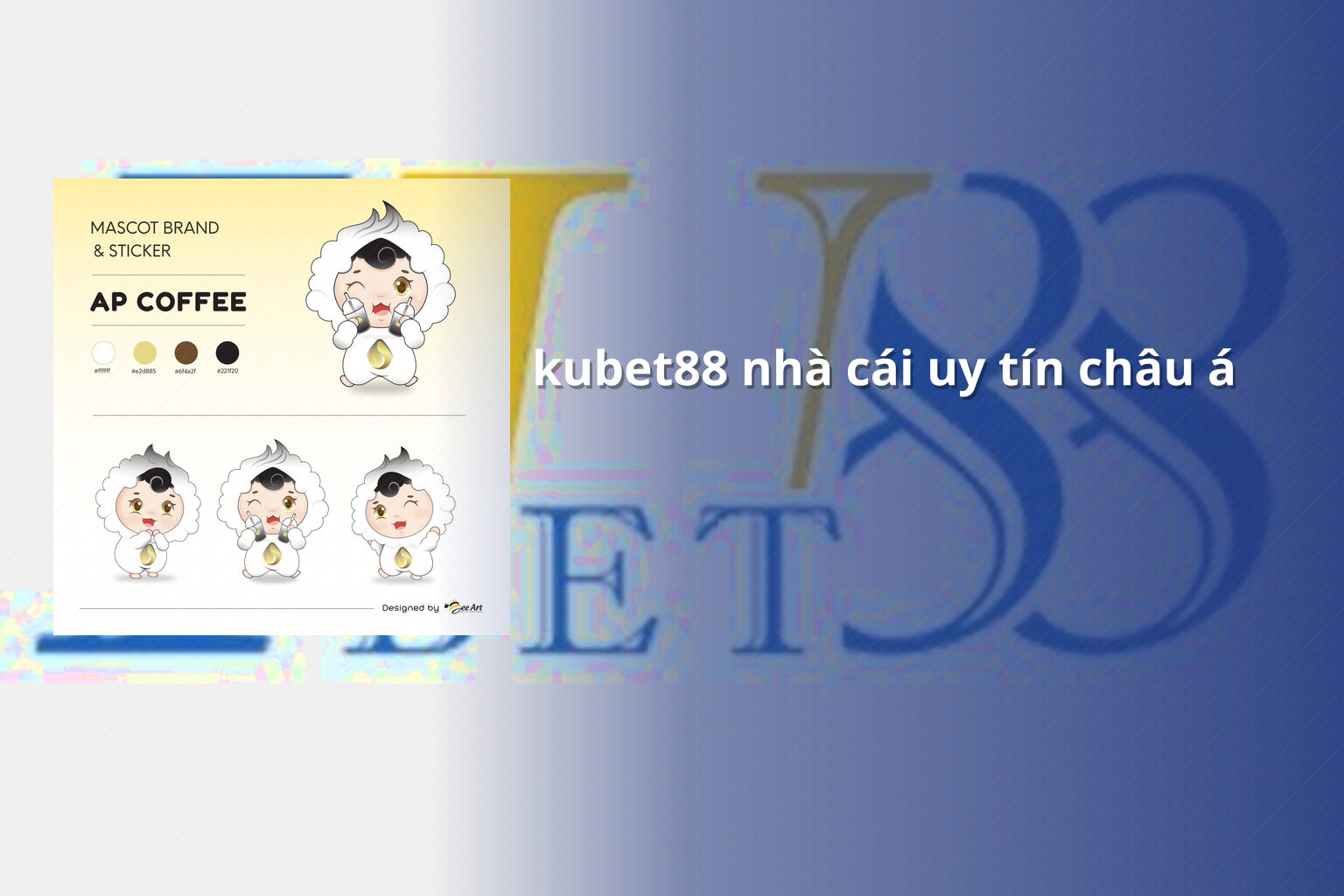 kubet88 nhà cái uy tín châu á - gaming_research