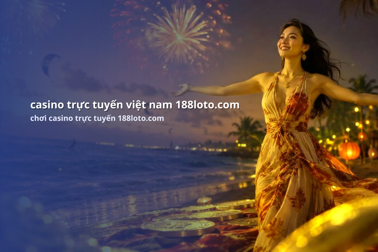 casino trực tuyến việt nam 188loto.com chơi casino trực tuyến 188loto.com
