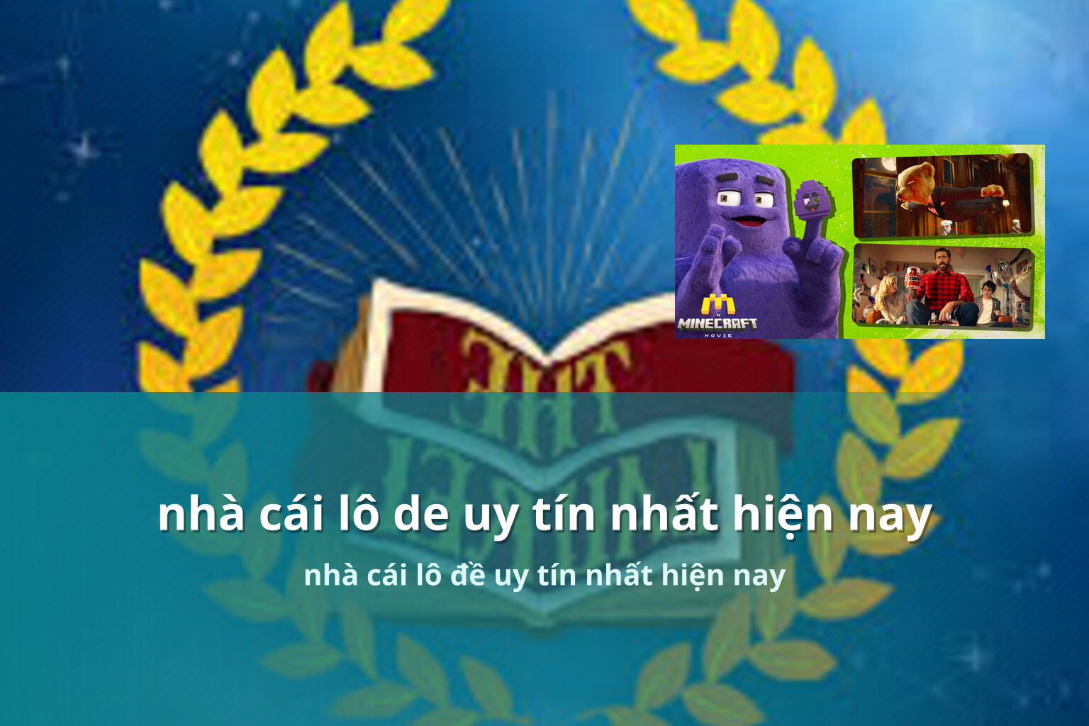 nhà cái lô de uy tín nhất hiện nay - gaming_research