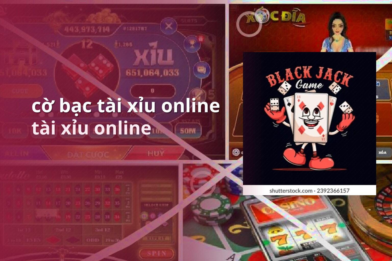 cờ bạc tài xỉu online tài xỉu online