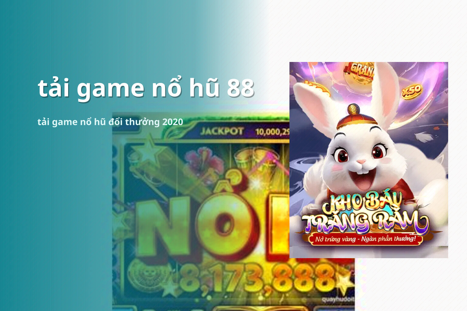 tải game nổ hũ 88 - gaming_research