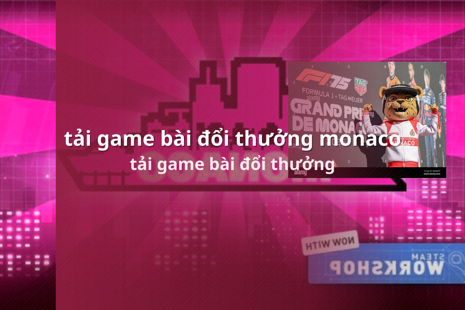 tải game bài đổi thưởng monaco tải game bài đổi thưởng