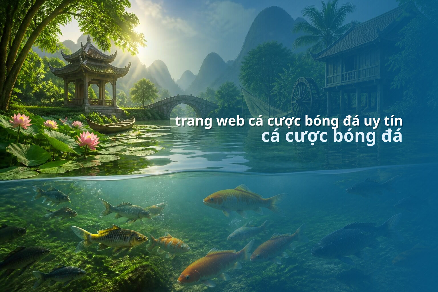 trang web cá cược bóng đá uy tín cá cược bóng đá