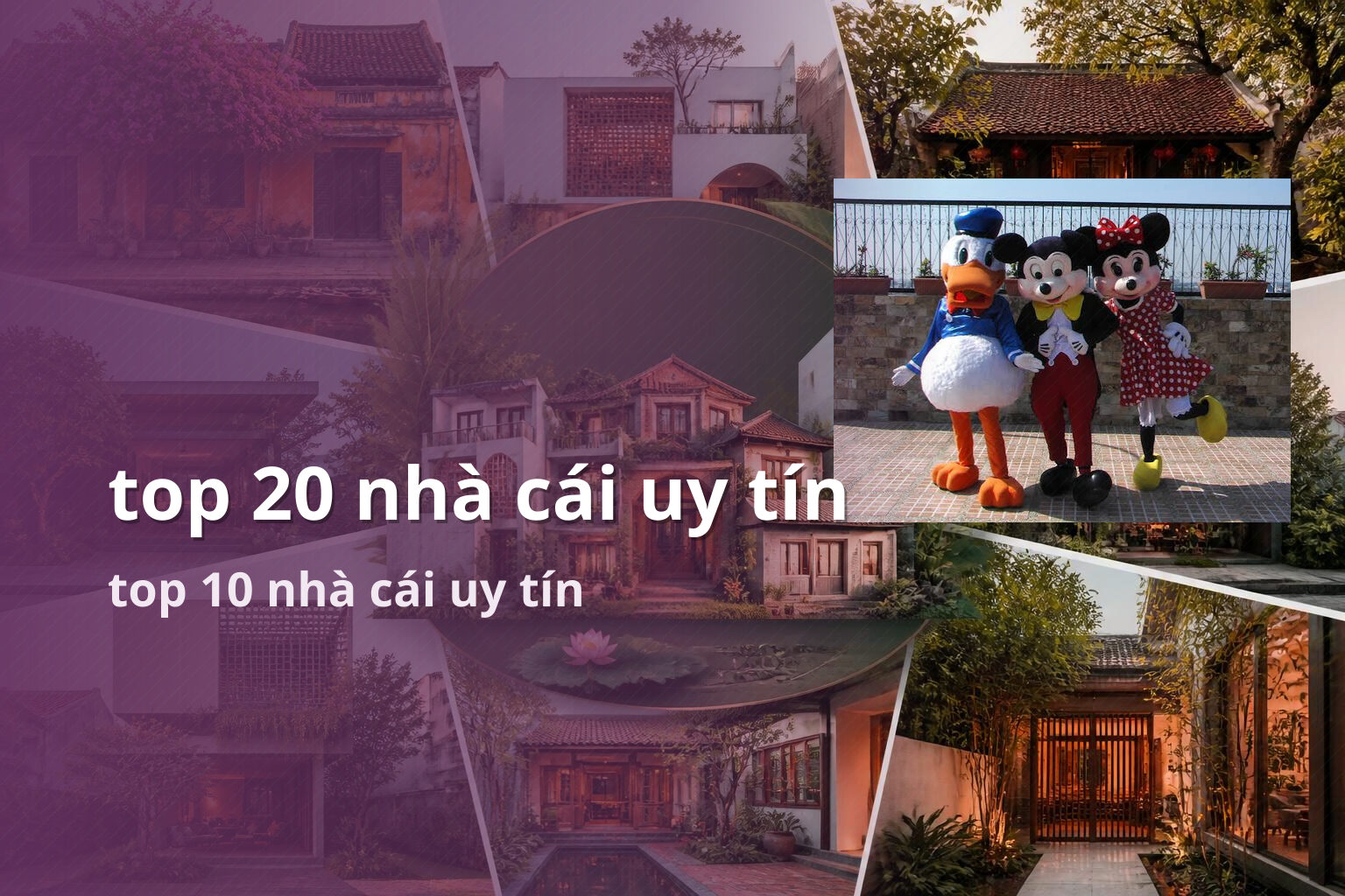 top 20 nhà cái uy tín top 10 nhà cái uy tín