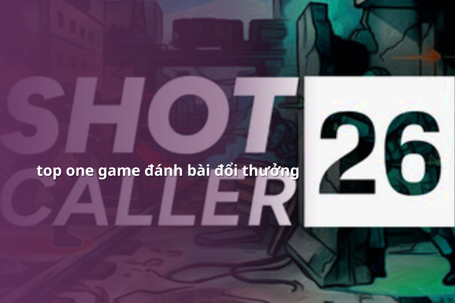 top one game đánh bài đổi thưởng - gaming_research