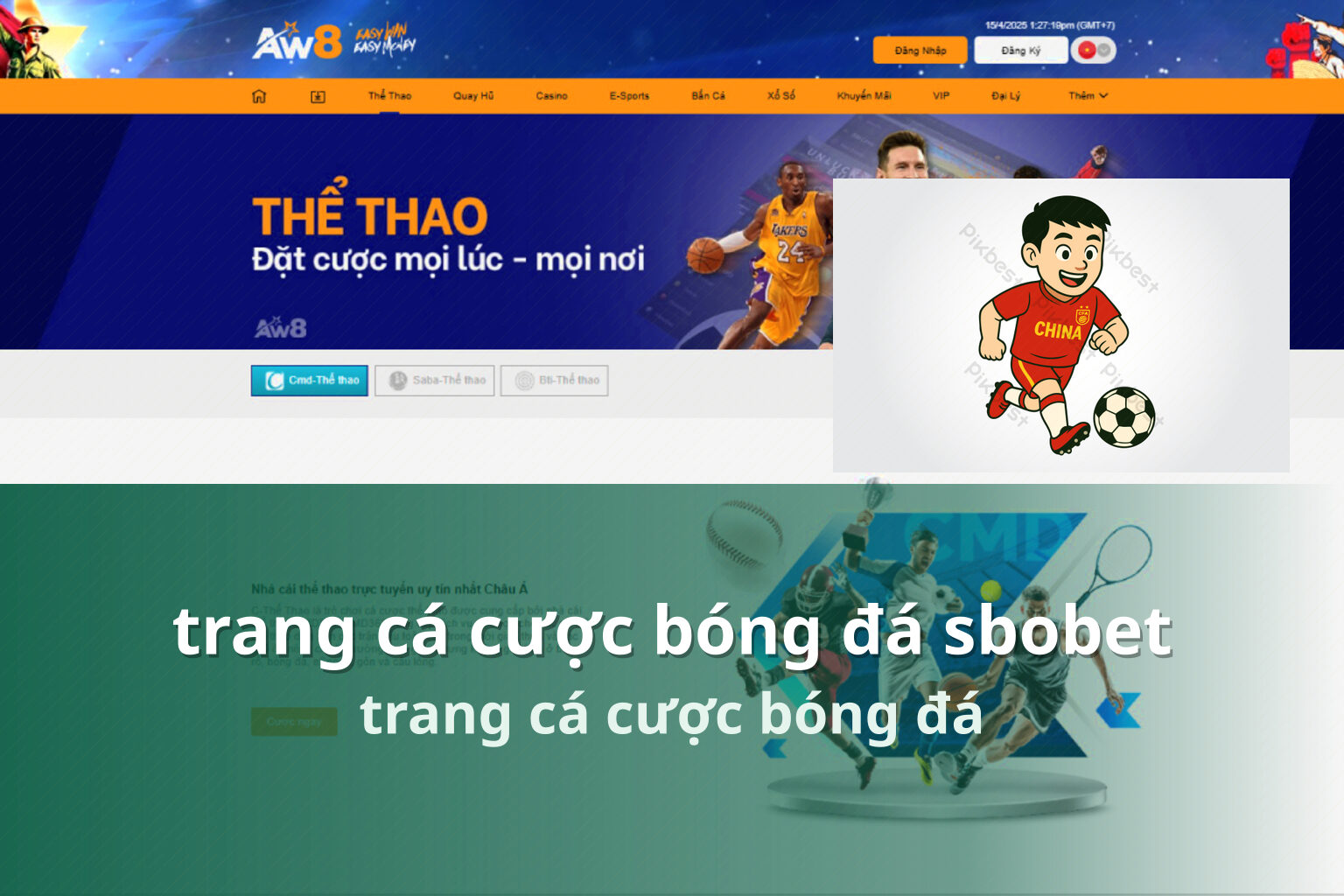 trang cá cược bóng đá sbobet - gaming_research