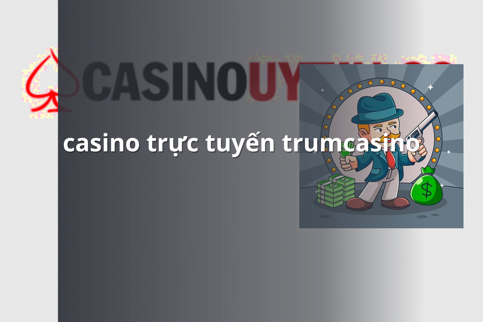 casino trực tuyến trumcasino - gaming_research
