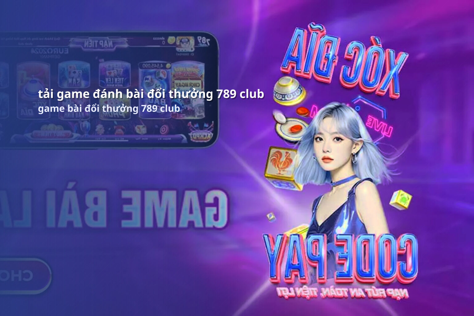 tải game đánh bài đổi thưởng 789 club - gaming_research