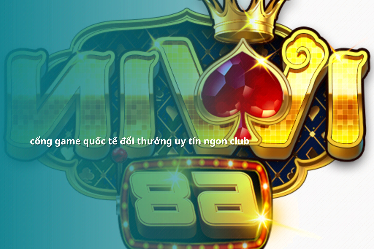 cổng game quốc tế đổi thưởng uy tín ngon club - gaming_research