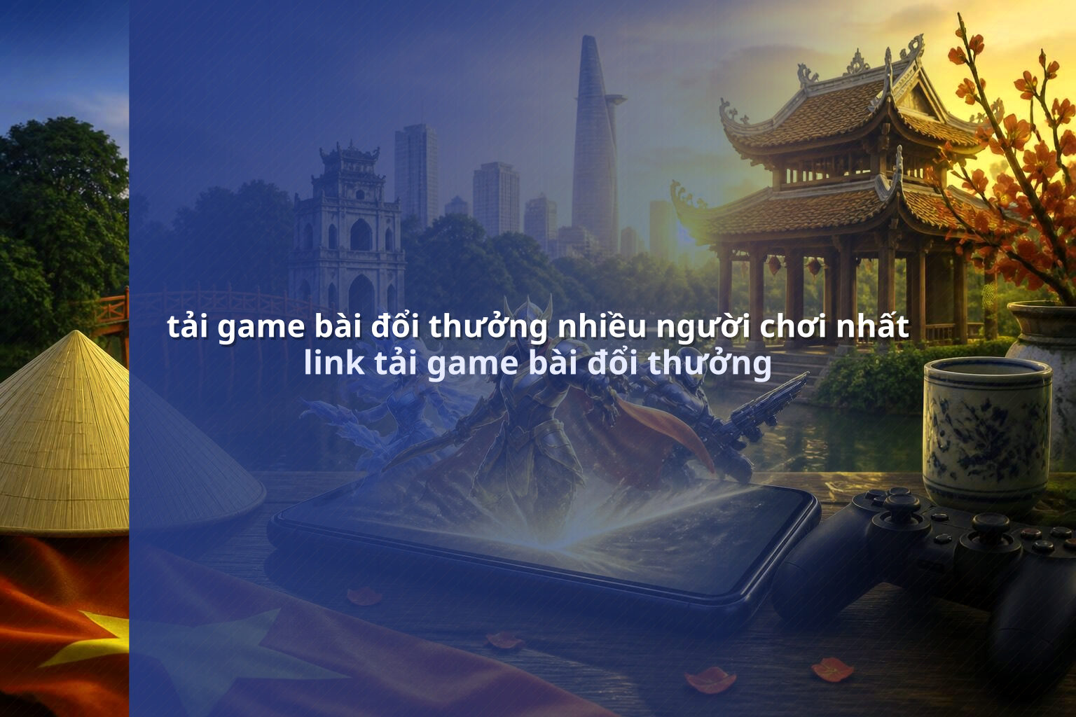 tải game bài đổi thưởng nhiều người chơi nhất link tải game bài đổi thưởng