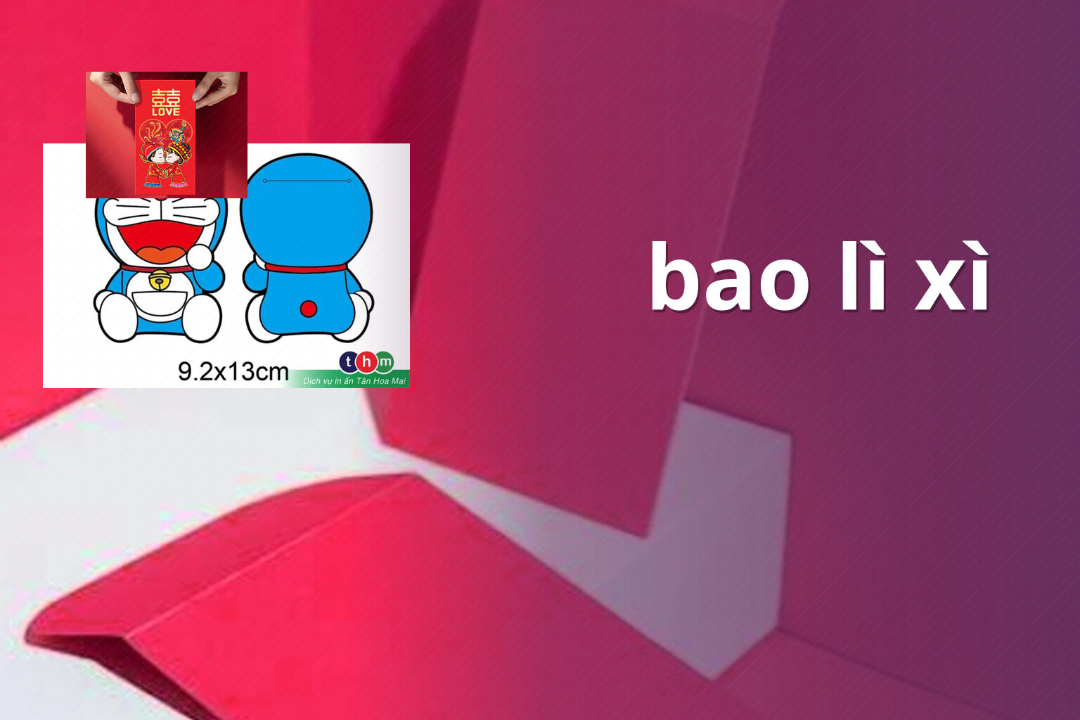 bao lì xì - red_packet