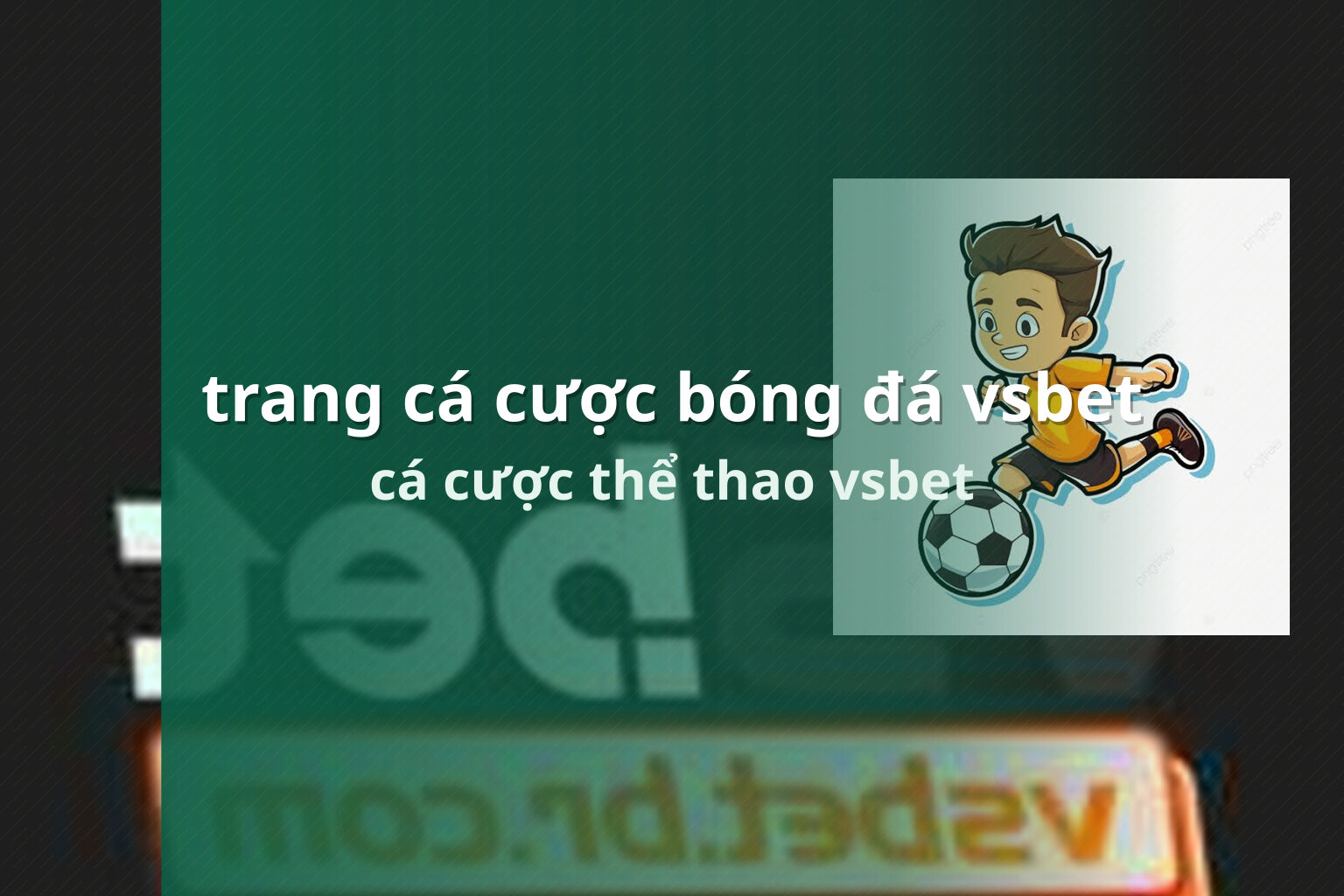 trang cá cược bóng đá vsbet cá cược thể thao vsbet