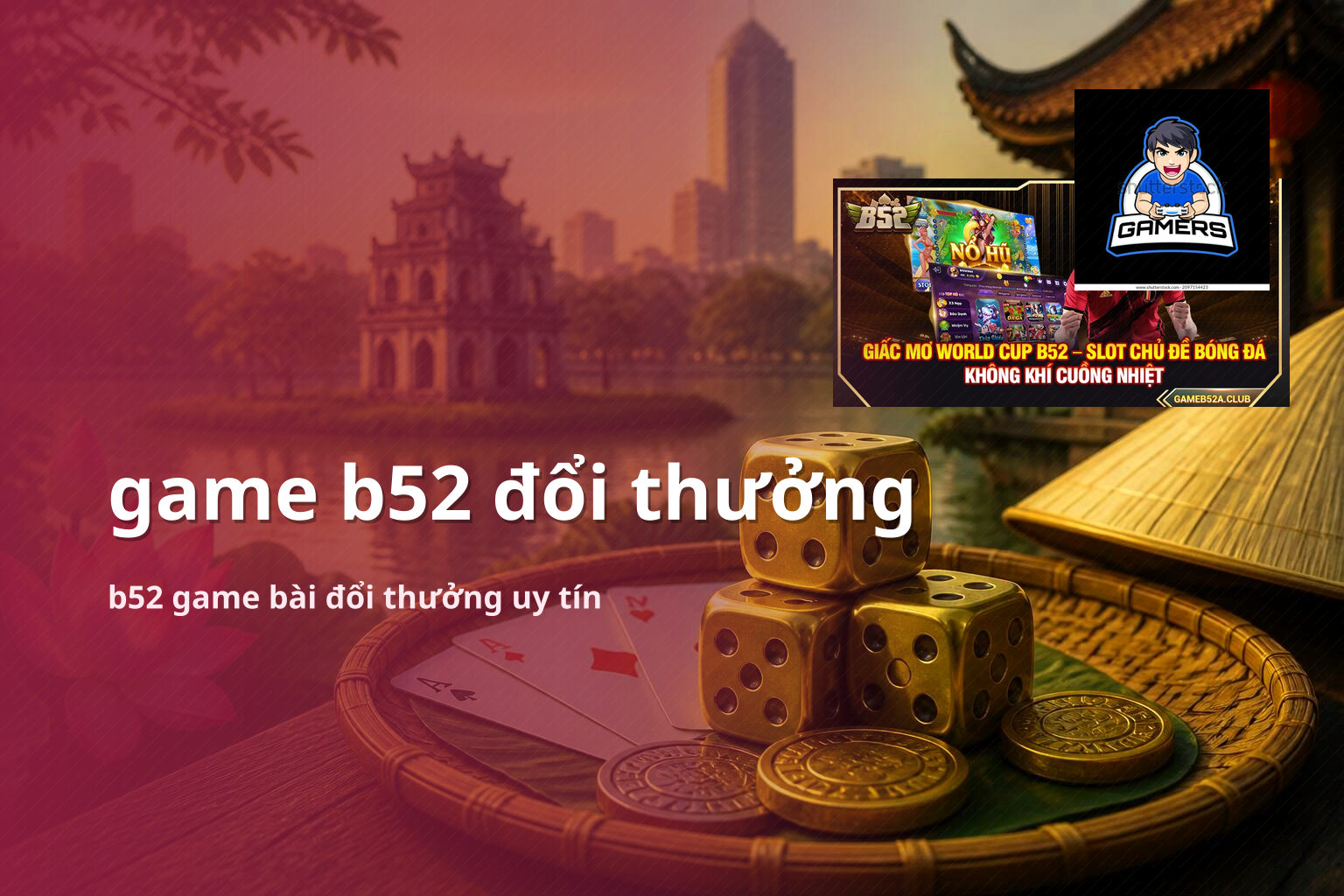 game b52 đổi thưởng b52 game bài đổi thưởng uy tín