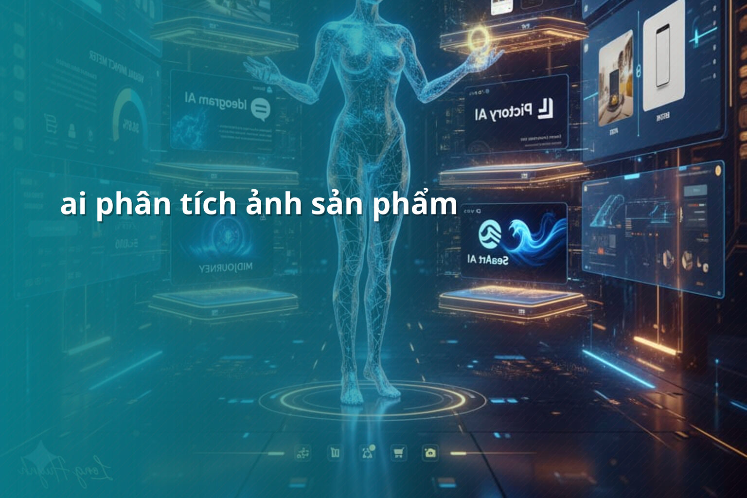 ai phân tích ảnh sản phẩm - Phân tích hình ảnh bằng AI