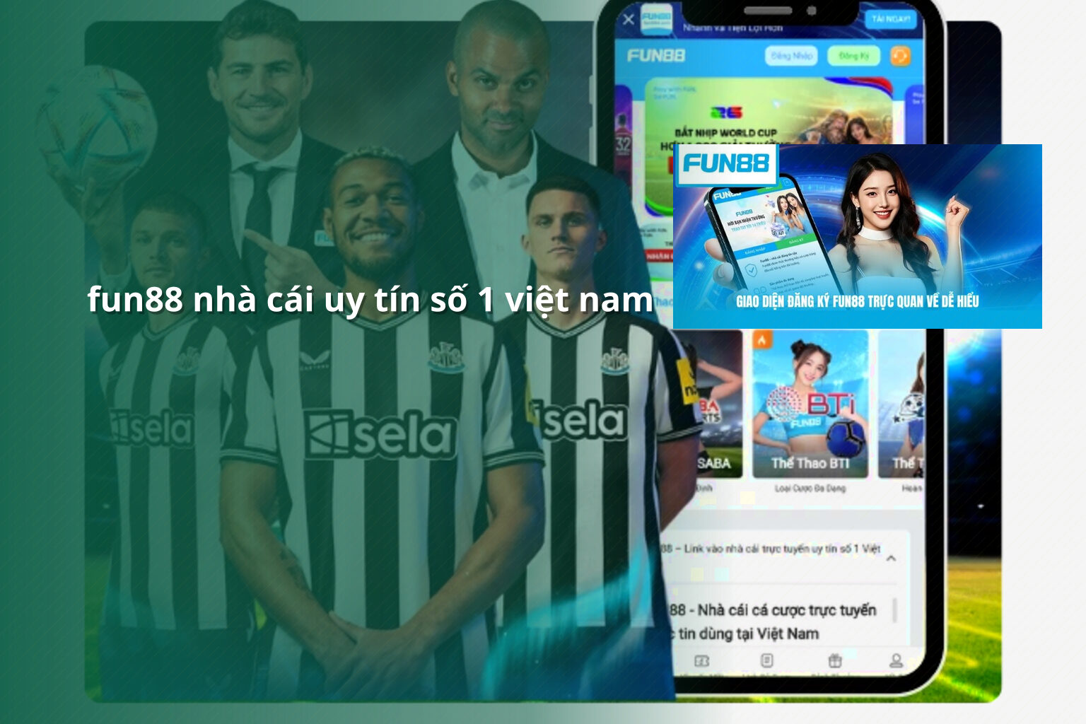 fun88 nhà cái uy tín số 1 việt nam - gaming_research