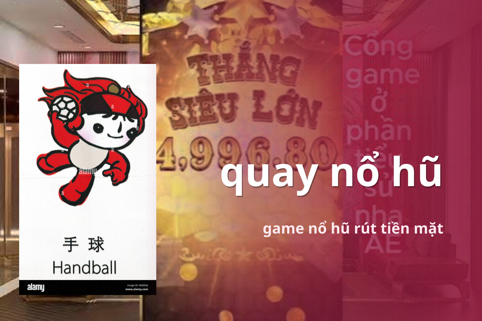 quay nổ hũ game nổ hũ rút tiền mặt