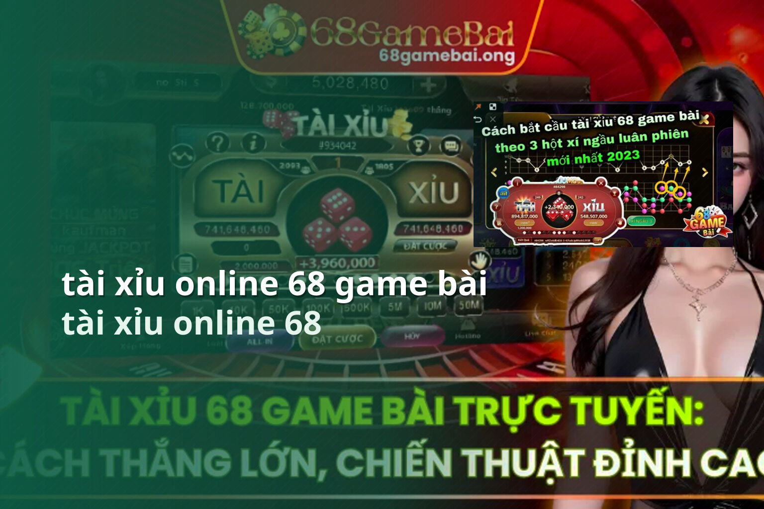 tài xỉu online 68 game bài - gaming_research