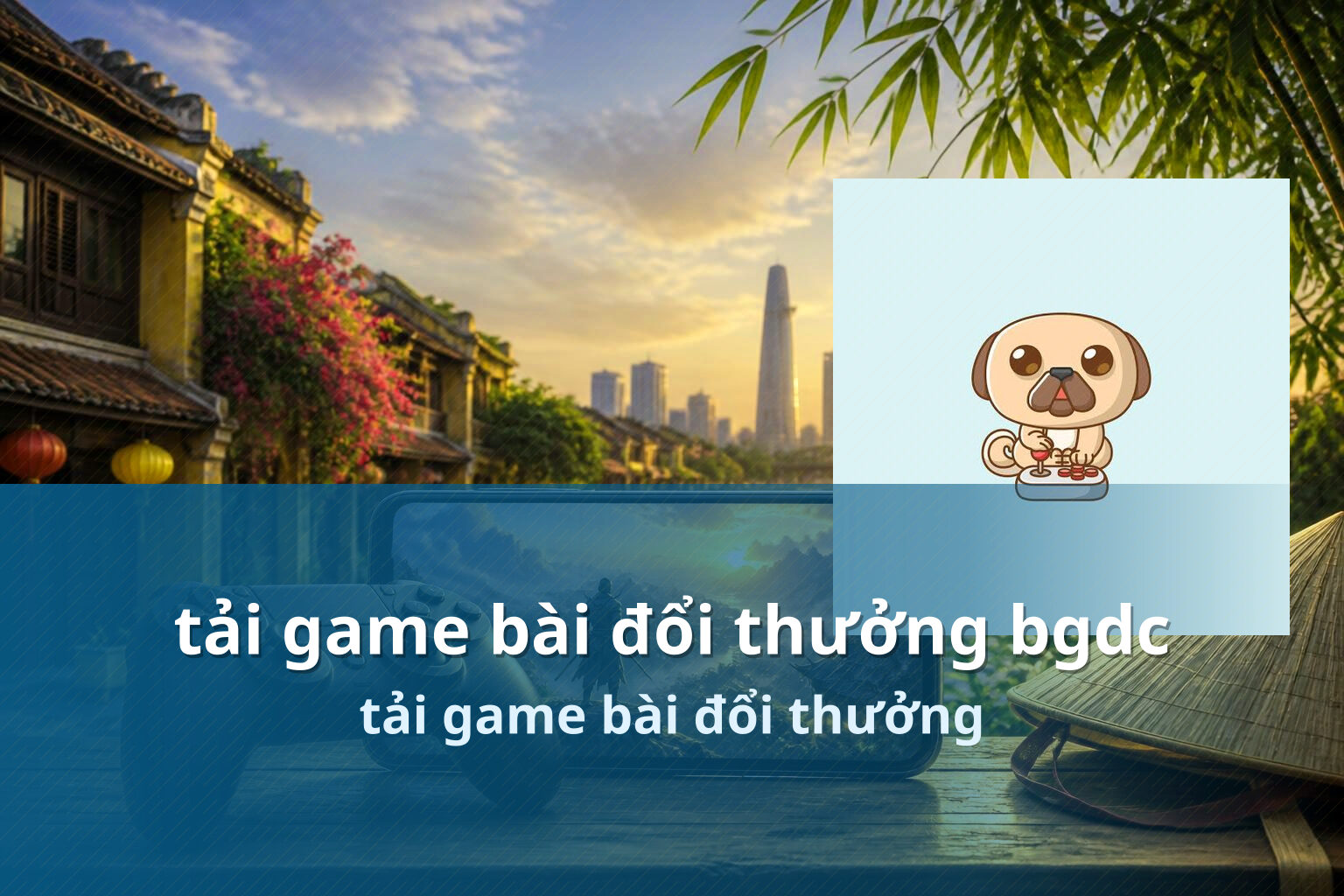tải game bài đổi thưởng bgdc tải game bài đổi thưởng