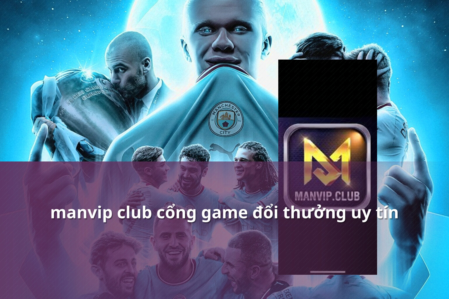 manvip club cổng game đổi thưởng uy tín - gaming_research