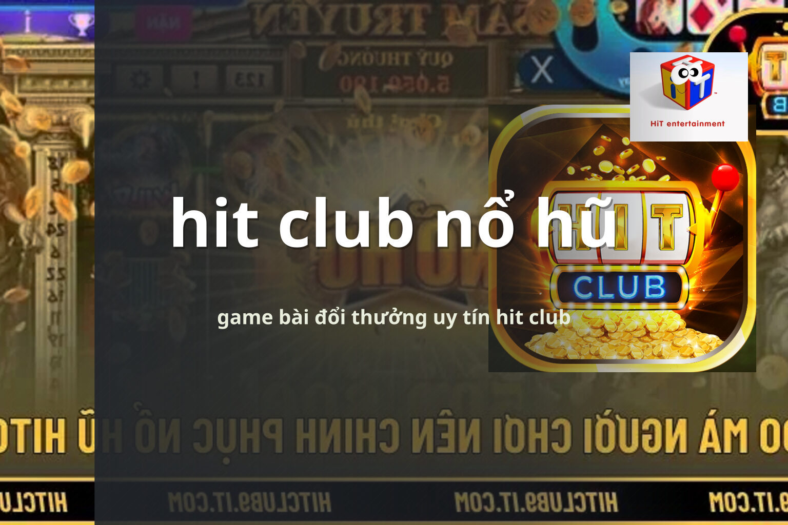 hit club nổ hũ - gaming_research