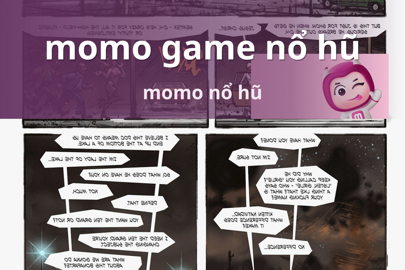 momo game nổ hũ momo nổ hũ