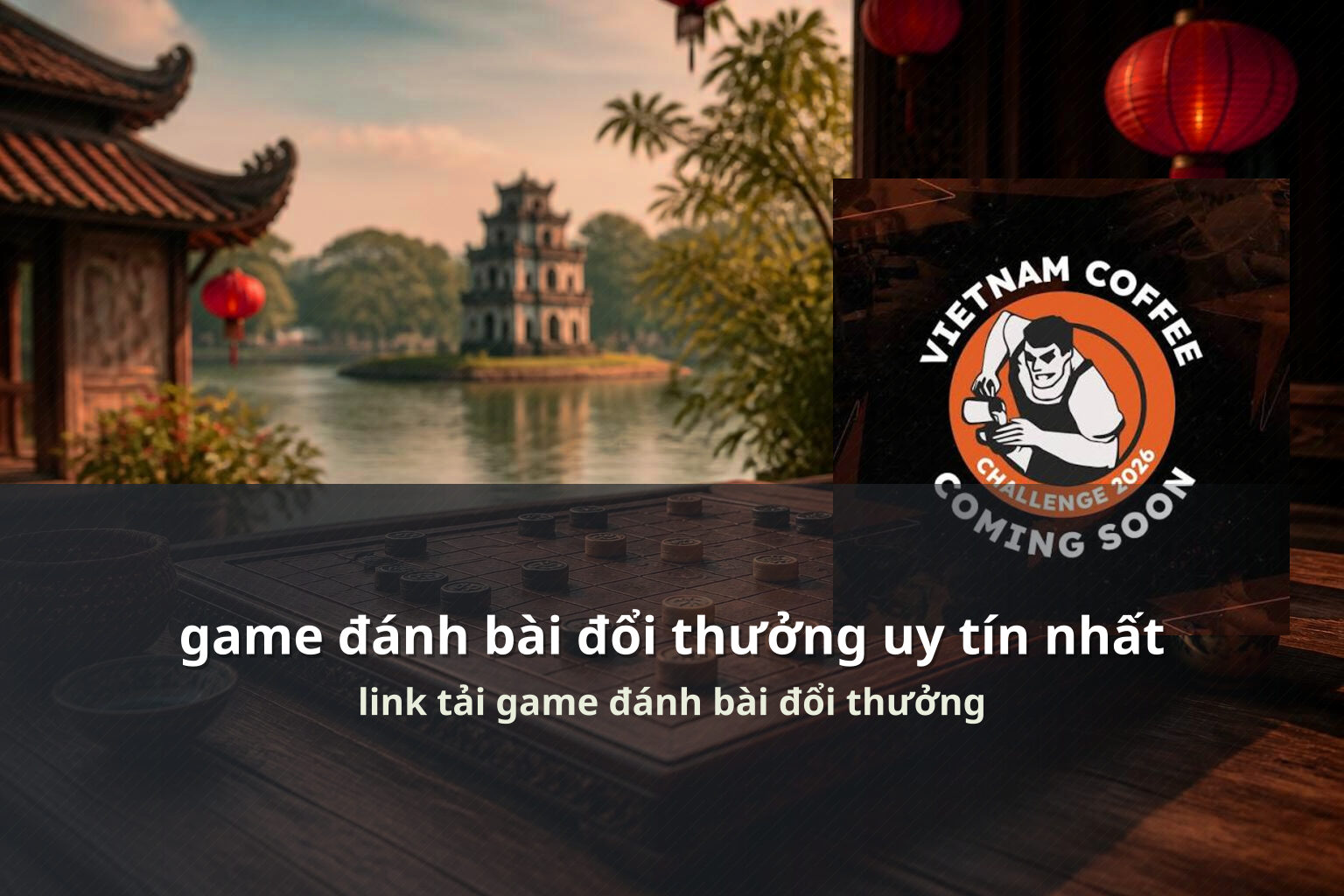 game đánh bài đổi thưởng uy tín nhất - gaming_research