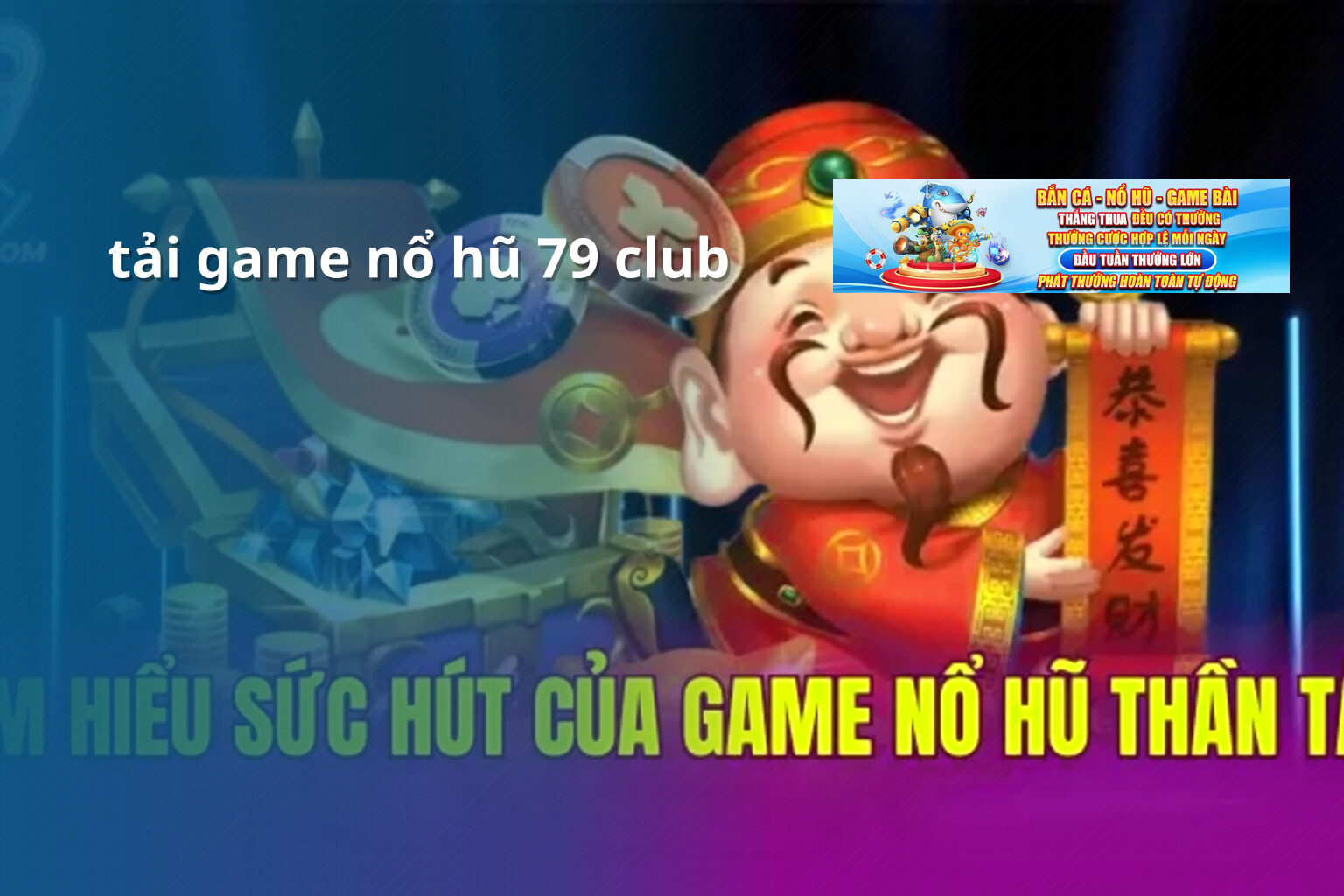 tải game nổ hũ 79 club - gaming_research