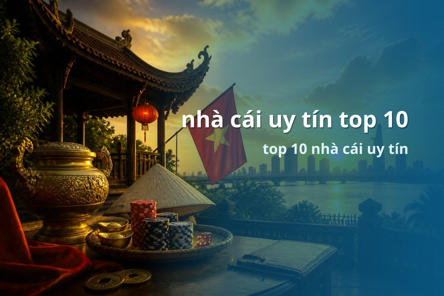 nhà cái uy tín top 10 - gaming_research