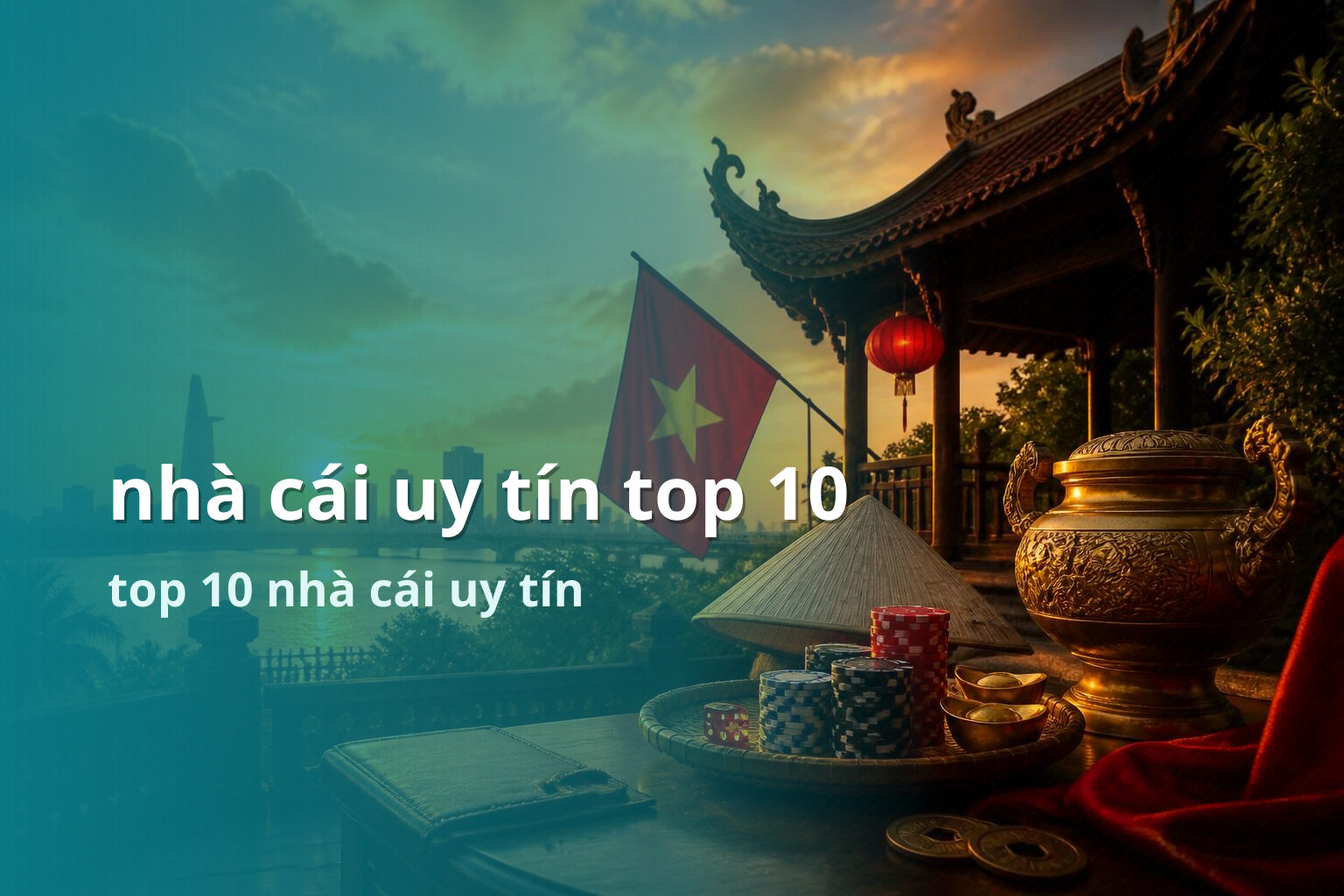 nhà cái uy tín top 10 top 10 nhà cái uy tín