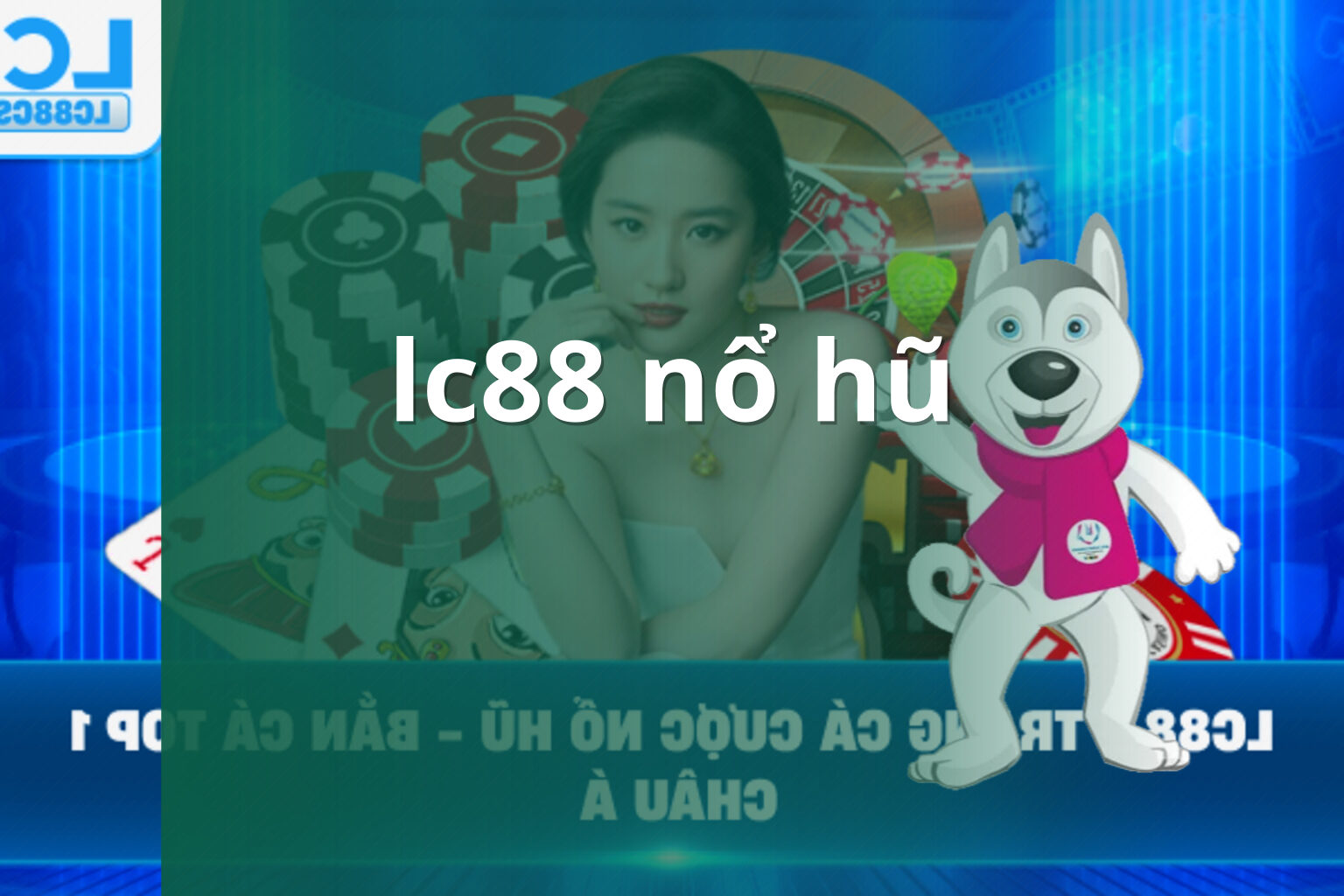lc88 nổ hũ - gaming_research