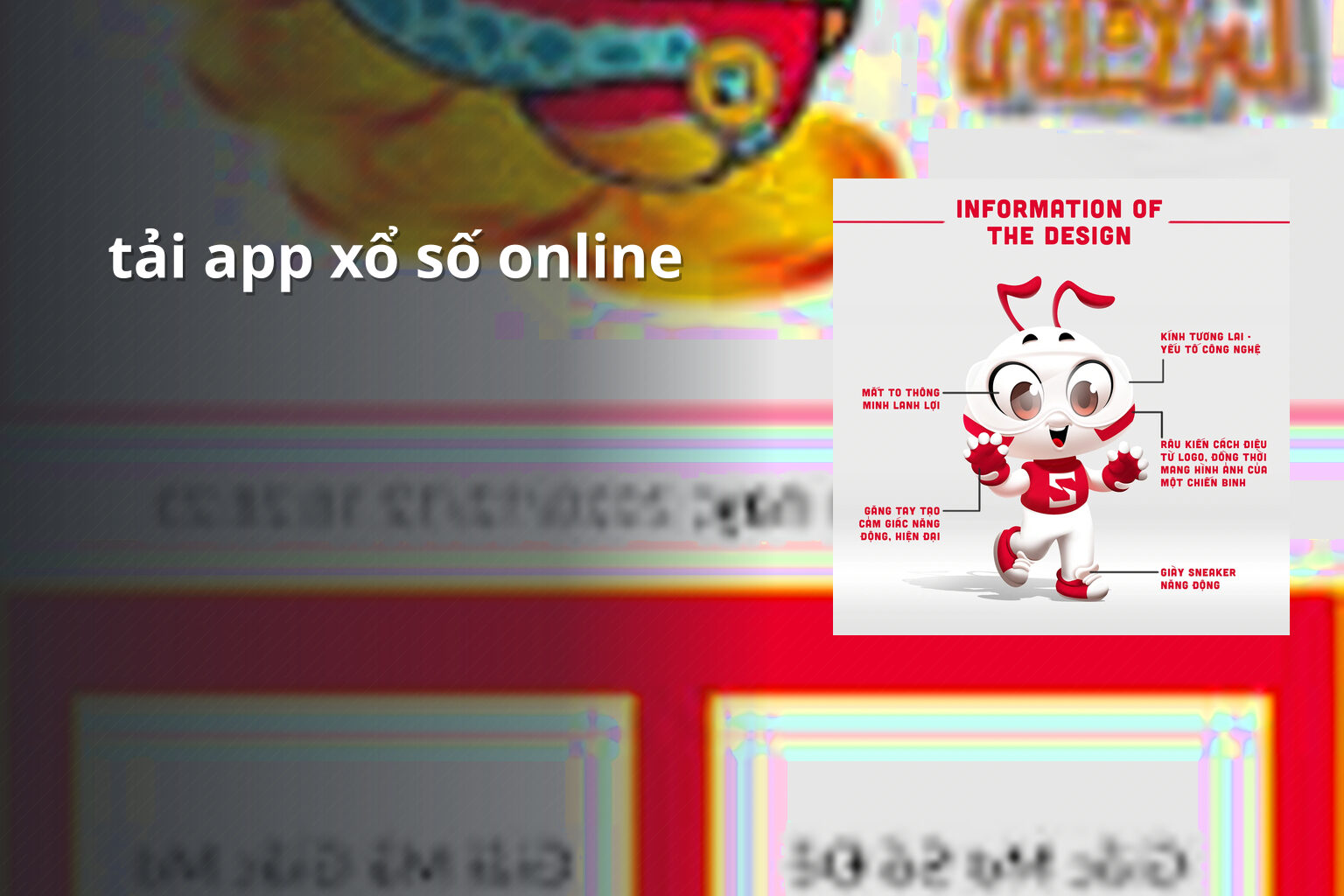tải app xổ số online - gaming_research