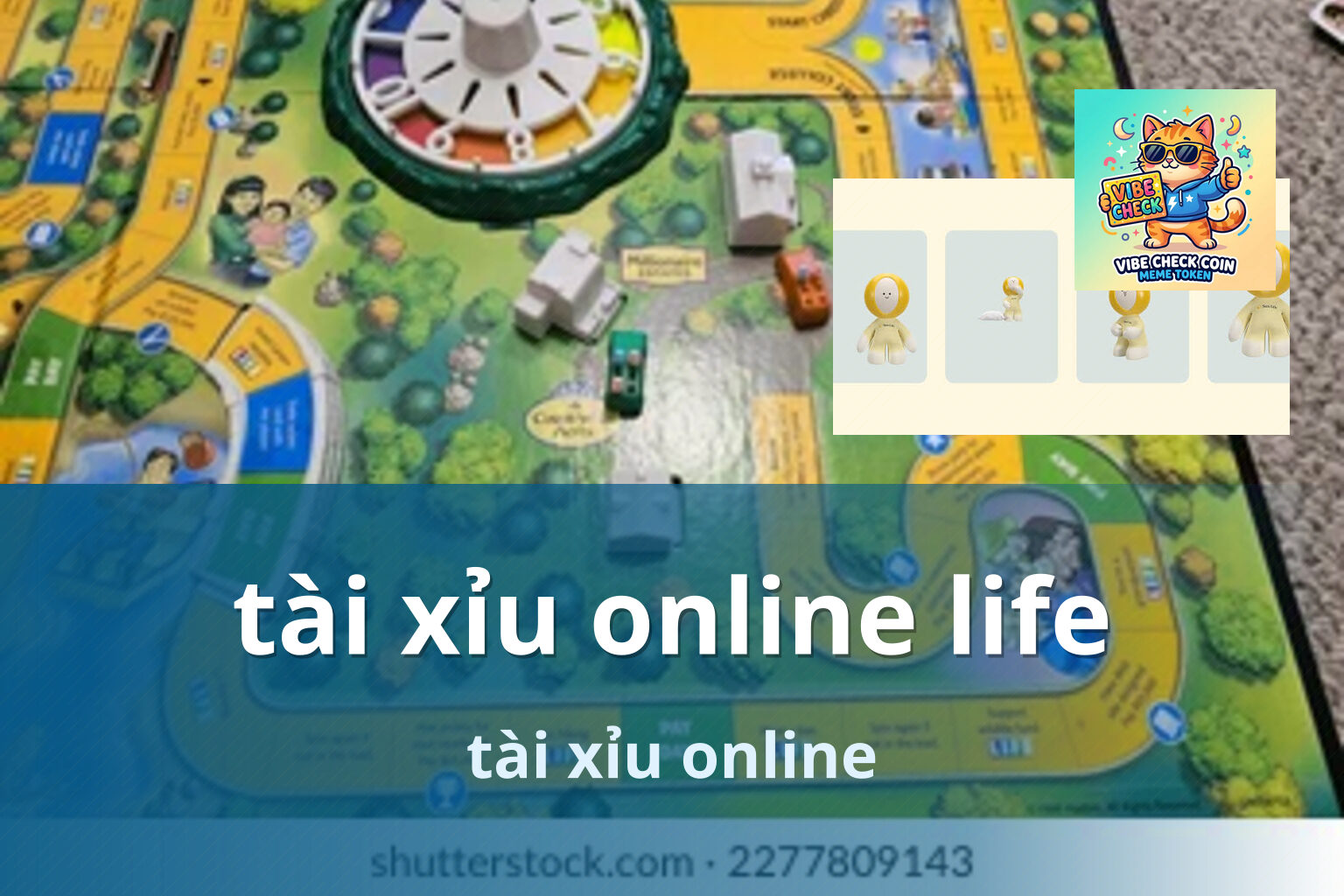 tài xỉu online life tài xỉu online