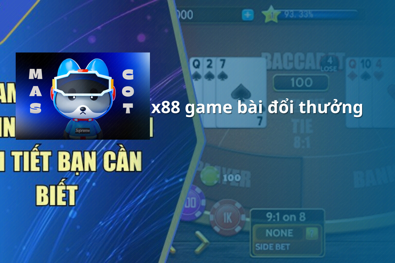 x88 game bài đổi thưởng - gaming_research